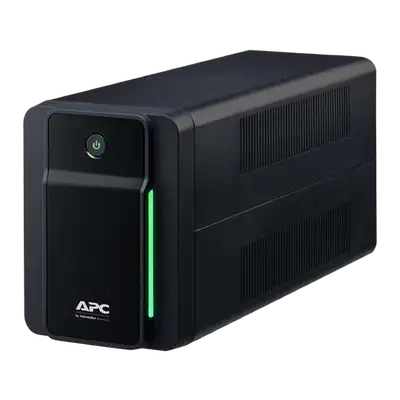APC BX750MI Back-Ups Mi 750Va 230V