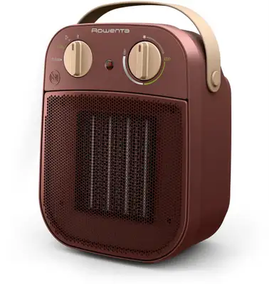 ROWENTA SO8231