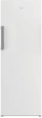 BEKO RFNE290L41WN