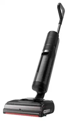 DREAME  H15 Pro Heat