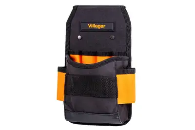 VILLAGER  Jobsite 1012