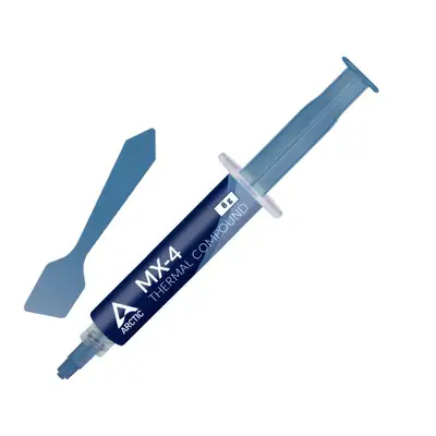 ARCTIC MX-4 (ACTCP00059A)