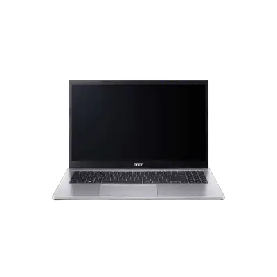 ACER Aspire Go 15 AG15-42P, 15.6" FHD, AMD Ryzen 5 7430U, 24GB, 512GB SSD, DOS, srebrna
