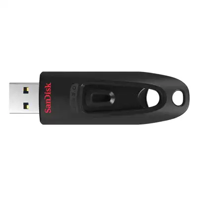 SANDISK Cruzer Ultra 3.0 128GB