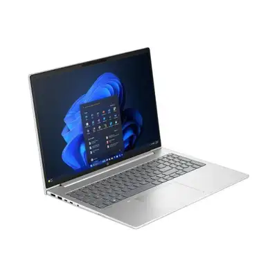 HP ProBook 4 G1i 16, 16" WUXGA, Intel Core 5 120U, 16GB, 512GB, Backlit, DOS (CH0B6AT)