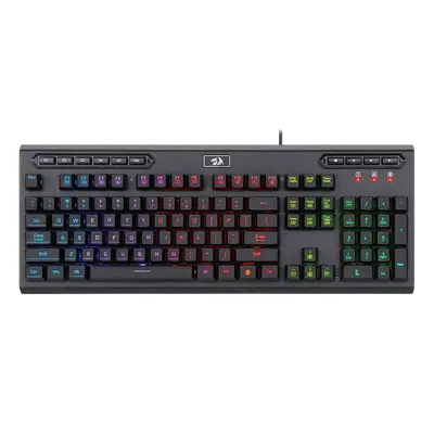 REDRAGON Aditya K513 RGB Gaming Keyboard