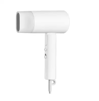 XIAOMI Compact H101 beli (BHR7475EU)