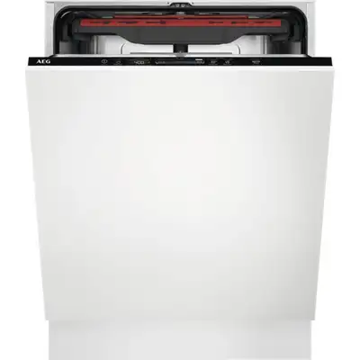AEG FSB53927Z n