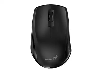 GENIUS  NX-8006S,USB,Black