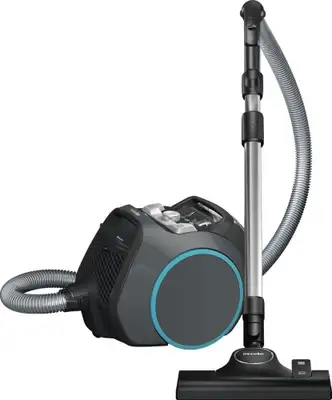MIELE Boost CX1 POWER LINE