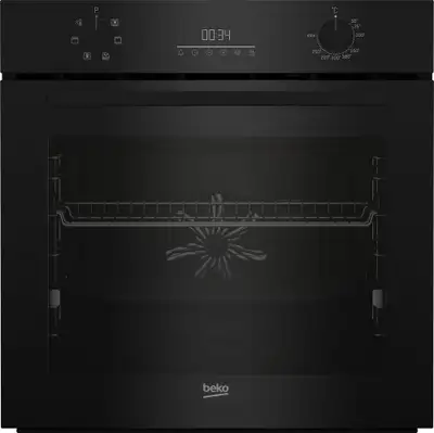 BEKO BCBIE17300KSB