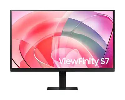 SAMSUNG LS27D700EAUXEN