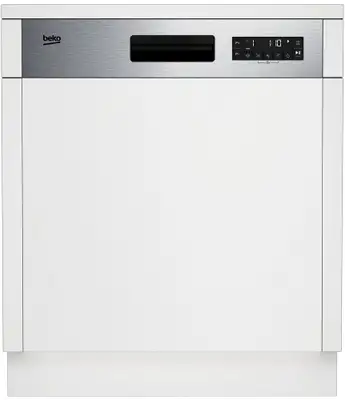 BEKO BDSN28530X