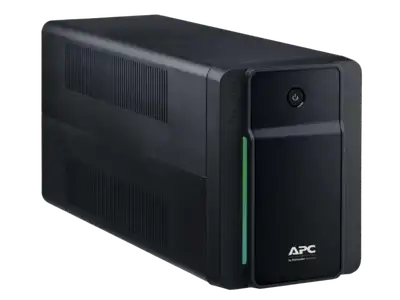 APC BVX2200LI-GR Easy UPS BVX 2200VA, 230V, 4xŠuko, AVR, samostojeci