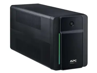 APC BVX2200LI-GR Easy UPS BVX 2200VA, 230V, 4xŠuko, AVR, samostojeci