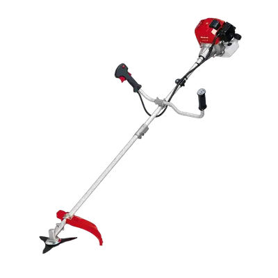 EINHELL GC-BC 52 I AS