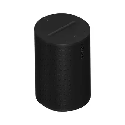 SONOS ERA 100 Bežicni zvucnik crni