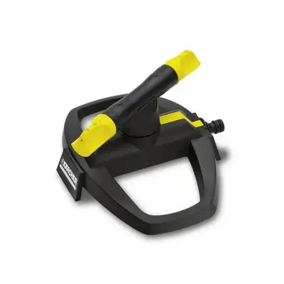 KARCHER Kruzna prskalica RS 120 / 2