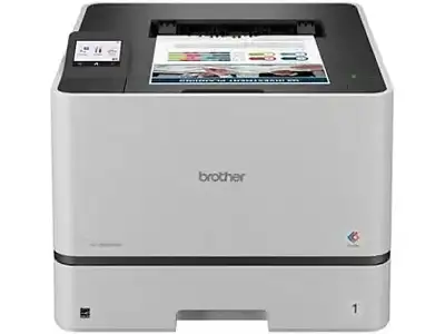 BROTHER HLL8430CDWYJ1 kolor laserski stampac