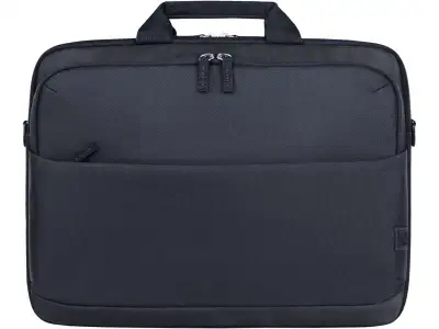 HP Everyday 16 Odyssey Gray Laptop Bag (A08JWAA)