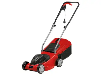 EINHELL GC-EM 1032