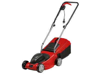 EINHELL GC-EM 1032