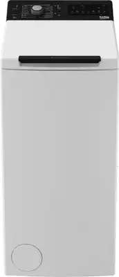 BEKO BTL1WFP10722