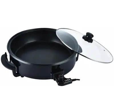 LINEA LPT-429NS