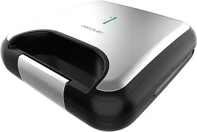 CECOTEC RocknToast Classic +