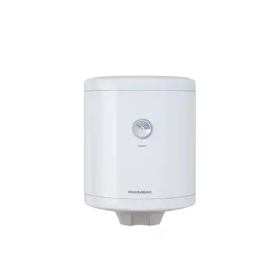 METALAC MB 50R