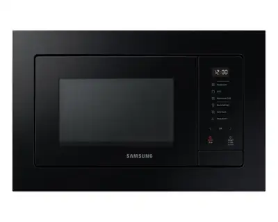 SAMSUNG MG23A7318CK / E2