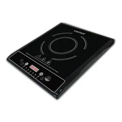 VORNER VIP-0605
