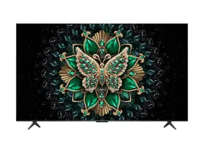 TCL 55C6K