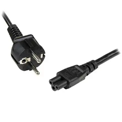 LINKOM Kabl za LAP TOP - detelina 1.5m