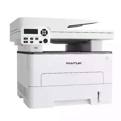 PANTUM M7100dw štampač / skener / kopir / ADF / 33ppm / 1200dpi / 256MB / dup / LAN / WiFi / NFC TL-410 / DL-410