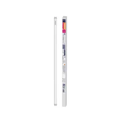 OSRAM  LED cev 1,2m 16W 6500k 220V, EM