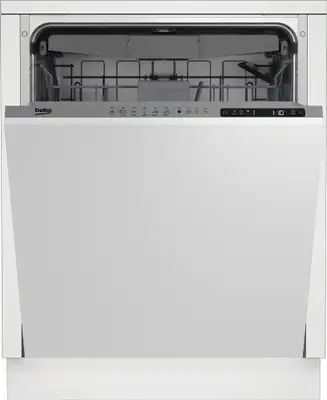 BEKO BDIN25323