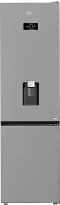 BEKO B3RCNA404HDXB1
