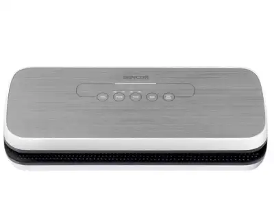 SENCOR SVS 3010GY