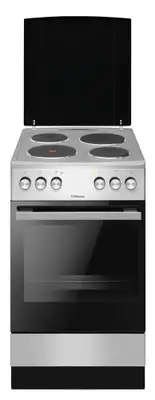 HANSA FCEX53123