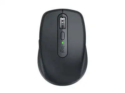 LOGITECH MX Anywhere 3S 910-006958
