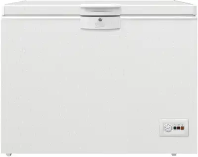 BEKO HSM29540