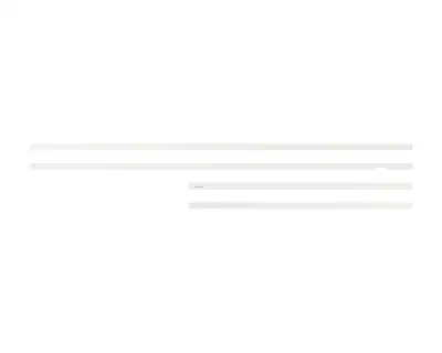 SAMSUNG TV FRAME VG-SCFA55WTBXC