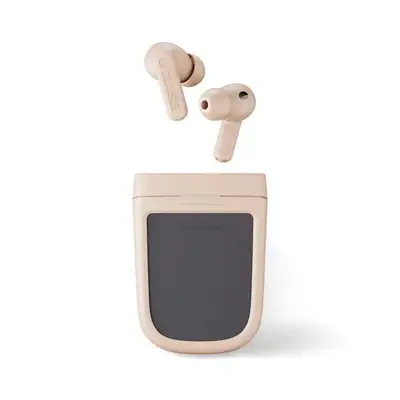 URBANISTA Phoenix Solar BT roze