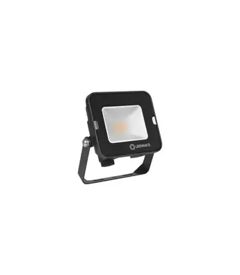 LEDVANCE  LED reflektor Flood Compact 10W 4000k crn
