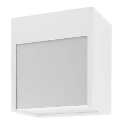 RABALUX Balimo, Zidna spoljna LED lampa, 12W, 560lm, 4000K 2