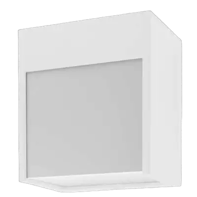 RABALUX Balimo, Zidna spoljna LED lampa, 12W, 560lm, 4000K 2