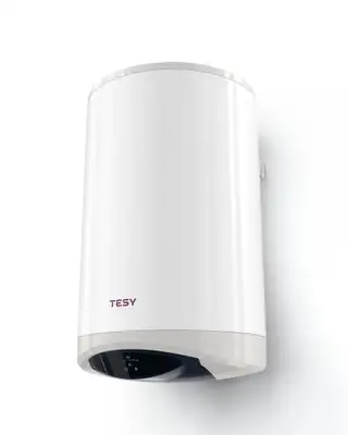 TESY GCV 804724D C22 ECW