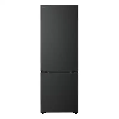 LG GBBW726CEV