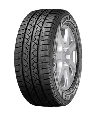 GOODYEAR 205 / 75R16C 110 / 108R VEC 4SEASONS CARG